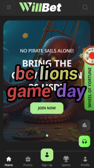 BC Lions Game Day - Event Guide & Tips-vz72fvrf.com